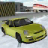 icon Extreme Car Driving Simulator 1.46