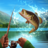 icon Fishing Baron 1.2.9