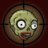 icon Zombie Shooter:Kill the zombie 2.1