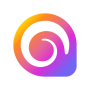 icon Hailuo AI