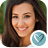 icon Muslima 10.20.5