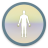 icon Homeo Repertory 4.1.0.0