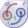 icon Keymonk 