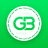 icon GB WatZup 1.0