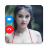 icon Random Video Call 45