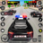 icon Police Car Games 1.7.6