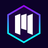 icon Aveum Network 1.0.39