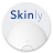 icon Skinly 6.2.8