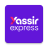 icon Yassir Express 5.7.0