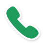 icon Floating Dialer