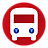 icon MonTransit OC Transpo Bus Ottawa 25.04.27r2672