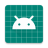 icon EV Smart Book 2.6.3