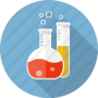 icon Chemical Formula Dictionary