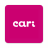 icon Cari Cari-3.7.1