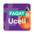 icon Ucell 2.0.1