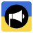 icon Alert! 6.3.2