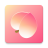 icon Wiha 2.0.01