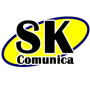 icon Radio SK Comunica cho tecno W1