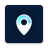 icon Locator 1.0.6