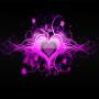 icon Daily Love Horoscope cho intex Cloud String V2.0