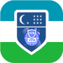 icon VPN Uzbekistan VPN Узбекистан