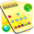 icon Golden Flower Launcher 1.264.1.208