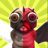 icon Talking Doge 1.0.4