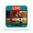 icon Football Live tv Sports 1.0.2