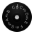 icon Pitch Pipe 1.1.3a