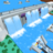 icon Dam Builder 0.4.9