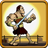 icon Gladiator Escape 2.9