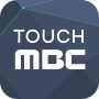 icon kr.co.mbc.touch