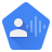 icon Voice Access 5.1.358033299