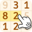 icon Number Clash 1.21.1