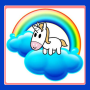 icon Cuentos y Canciones populares