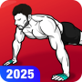 icon Home Workout - No Equipment cho UMIDIGI Z2 Pro