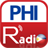 icon Radio Philippines 1.3