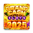 icon Grand Cash Slots 6.3.1