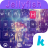 icon jellyfish 17.0