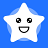 icon Star VPN 3.1.145