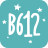 icon B612 13.5.11