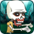 icon Zombie Blood 1.15