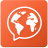 icon Mondly Languages 10.8.0