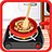 icon Girls cooking Games 1.0.0
