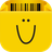 icon Brands For Less 6.3.8