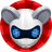icon MouseBot 2021.08.25