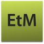 icon EmailToMms