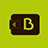 icon Bankia Wallet 2.2.5