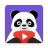 icon Panda Video Compressor 1.2.19