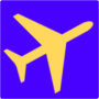icon Cheap flights cho intex Aqua Strong 5.2